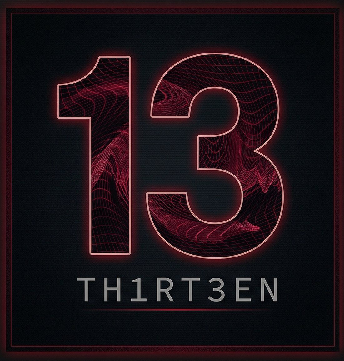 th1rt3en